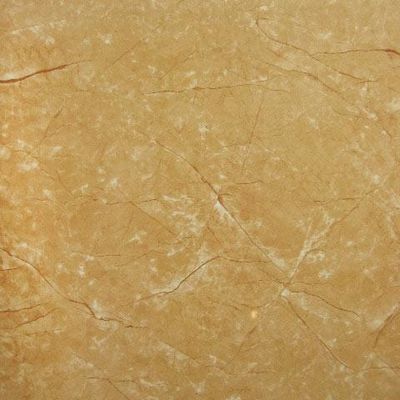 Плитка Vivacer Natural Stone 1q8010
