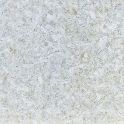Плитка Carnol Vivacer Natural Stone 1QP60059