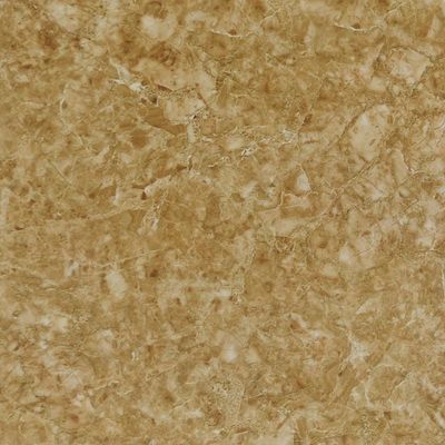 Плитка Vivacer Natural Stone 1QP60060