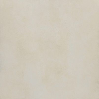 Плитка Cerrad Batista Desert 20307 60x60