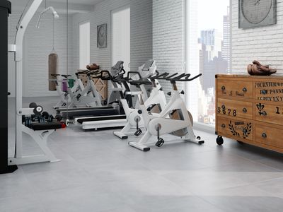 Плитка Cerrad Batista Marengo 20321 60x60