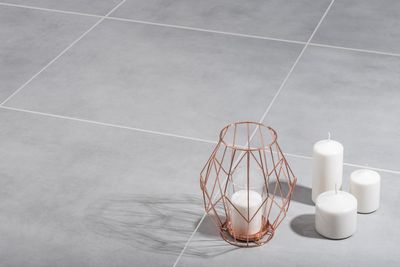 Плитка Cerrad Batista Marengo 20321 60x60
