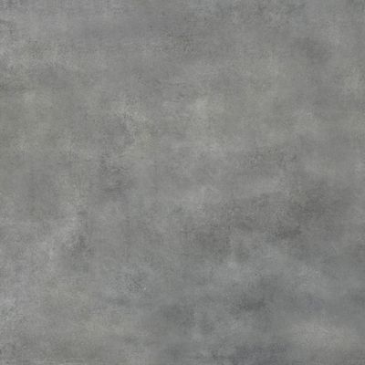 Плитка Cerrad Batista Steel 20345 60x60 серая