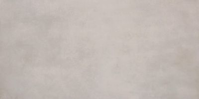 Плитка Cerrad Batista Dust 20703 60x120