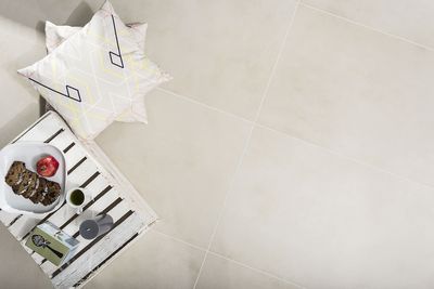 Плитка Cerrad Batista Desert 20727 60x120