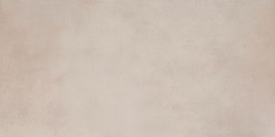 Плитка Cerrad Batista Desert 20727 60x120