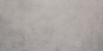 Плитка Cerrad Batista Marengo 20741 60x120