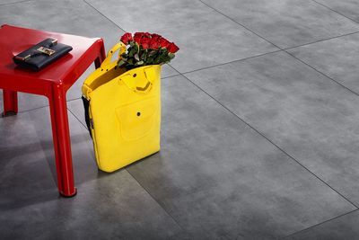 Плитка Cerrad Batista Steel 20765 60x120