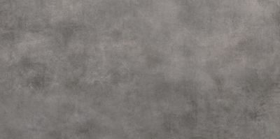 Плитка Cerrad Batista Steel 20765 60x120