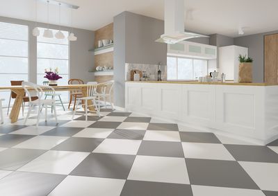 Плитка Cerrad Cambia gris 22097 60x60