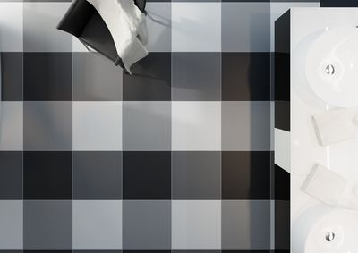 Плитка Cerrad Cambia grafit 22110 60x60