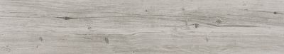 Плитка Cerrad Laroya Gris 24480 18x90