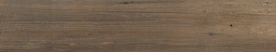 Плитка Cerrad Laroya brown 24503 18x90