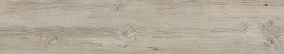 Плитка Cerrad Laroya beige 24527 18x90