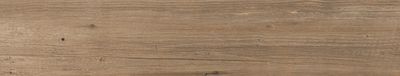 Плитка Cerrad Laroya desert 24541 18x90