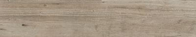 Плитка Cerrad Laroya dust 24565 18x90