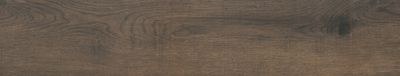 Плитка Cerrad Fuerta marrone 24626 18x90