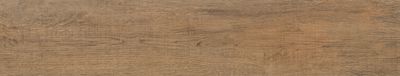 Плитка Cerrad Fuerta honey 24640 18x90