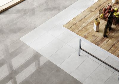 Плитка Cerrad Apenino Bianco 24862 30x60