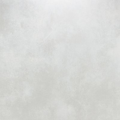 Плитка Cerrad Apenino Bianco Lappato 24947 60x60