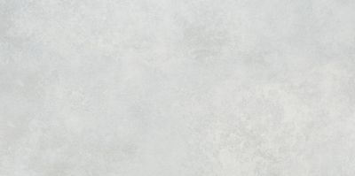 Плитка Cerrad Apenino Bianco Lappato 25029 30x60