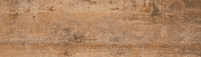Плитка Cerrad Celtis Honey 18x60