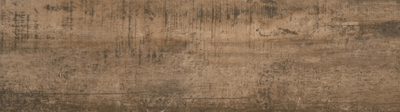 Плитка Cerrad Celtis Nugat 18x60