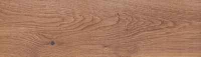 Плитка Cerrad Setim Nugat 25250 18x60