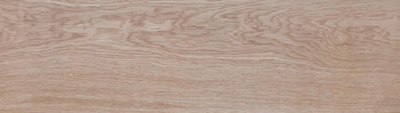 Плитка Cerrad Setim Mist 25298 18x60