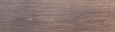 Плитка Cerrad Tilia Magma 18x60