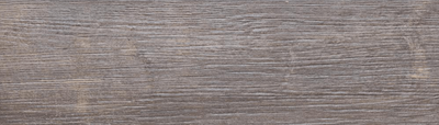 Плитка Cerrad Tilia Steel 18x60