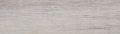 Плитка Cerrad Tilia Desert 18x60