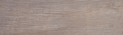 Плитка Cerrad Tilia Mist 18x60