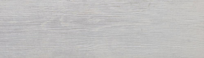 Плитка Cerrad Tilia Dust 18x60