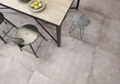 Плитка Cerrad Montego Dust 40x80