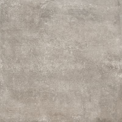 Плитка Cerrad Montego Dust 40x80
