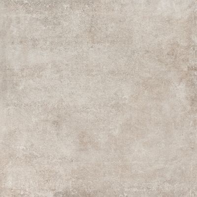 Плитка Cerrad Montego Desert 80x80