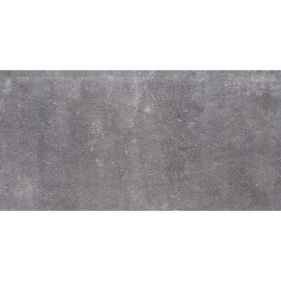 Плитка Cerrad Montego Antracyt 40x80