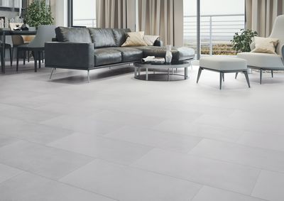 Плитка Cerrad Batista Dust 28640 60x60