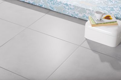 Плитка Cerrad Batista Dust 28640 60x60