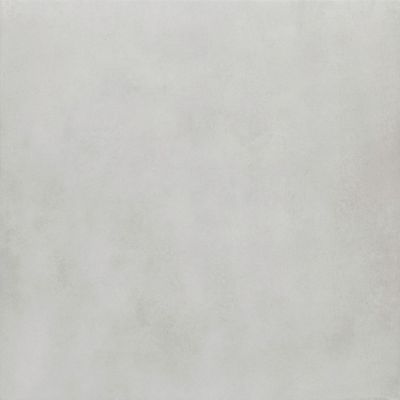 Плитка Cerrad Batista Dust 28640 60x60