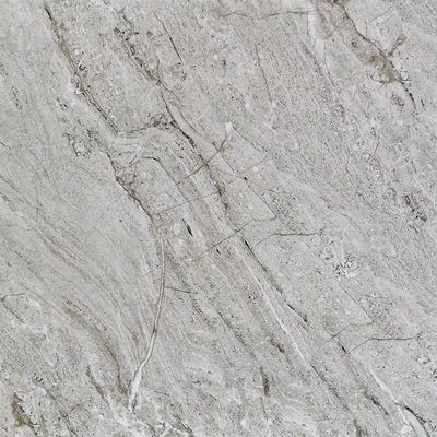 Плитка ZIBO 4D078
