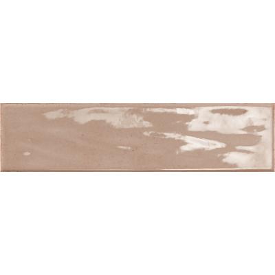 Плитка Pamesa Ceramica GRACE NUDE 8x30