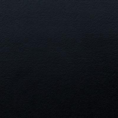 Плитка MEGAGRES AA6301 BLACK MATT 60x60