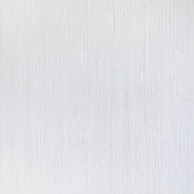 AB6820