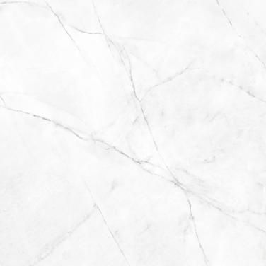 Плитка Golden Tile Absolute Collage Г20830