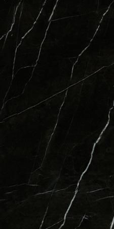 Плитка Golden Tile Absolute Collage Г2С061