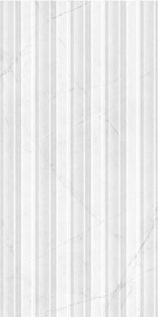 Плитка Golden Tile Absolute Modern Г20151