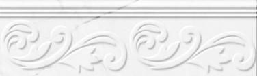 Декор Golden Tile Absolute Modern Г20361