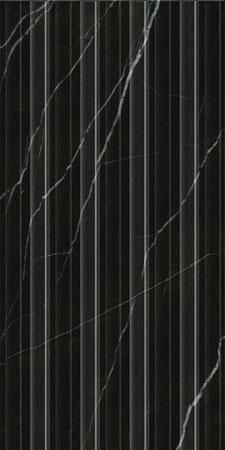 Плитка Golden Tile Absolute Modern Г2С161